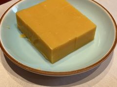 -京味斋·北京烤鸭(华威桥北工大店)