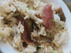 -阿杜打边炉(五江天街店)