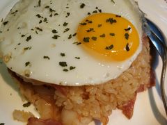 -酷公社·榴莲披萨(太原街店)