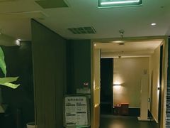 -沁竹舍影院足道·SPA·采耳