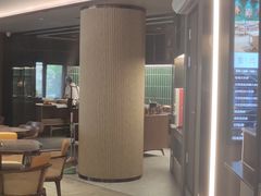 -桔子酒店(天津五大道店)