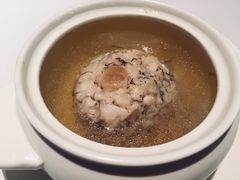 -正兴蜀园(科技园区店)