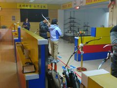 android_upload_pic-道顺射箭·团建·骑射(张杨路店)