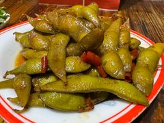 -丹丹热卤·长沙小吃(东瓜山店)