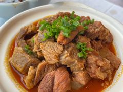 -凯鸽酒楼(操场城店)