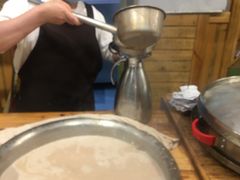 -牧马人奶茶馆(乌兰察布总店)