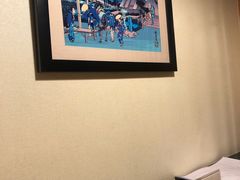 -山之川日料放题(通州店)