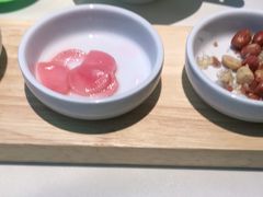 -望湘园·小雅(德基店)