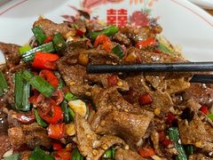 -浏阳小饭铺(洪西小区店)