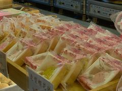 -矮子馅饼(大成路店)