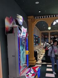 -meland亲子乐园(深圳领展中心城店)