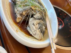 -花开富贵平潭海鲜楼(平潭店)