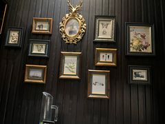 -彩虹之约•淮扬家宴(亚运村店)