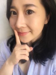 -北京米扬丽格医疗美容·联合丽格鼻整形中心