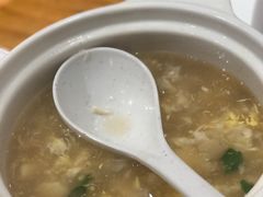 -木屋烧烤(西南角店)