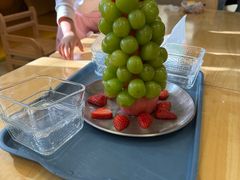 -菲诺·爱弥儿托育中心(陶然亭园区)