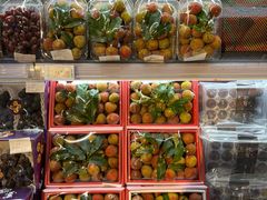-Olé精品超市(新世界新丸中心店)