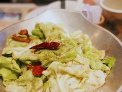 -胡桃里音乐酒馆(白云五号T5 MALL店)