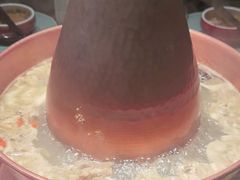 -额尔敦草原涮羊肉·烧烤(冻青树总店)