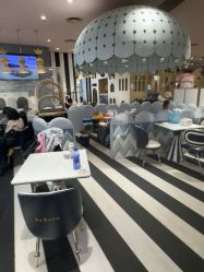 -奈尔宝·儿童乐园·亲子餐厅(前滩店)