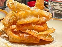 -红旗饭庄