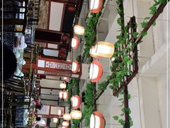 -徐鼎盛民间菜(城南家园店)