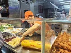 -超市发超市(学院路店)