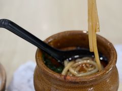 -云平风味园(护国路店)