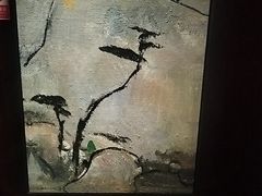 -阳光海鲜城(太仓万达店)