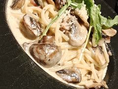 -404干式熟成牛排馆•聚会餐厅