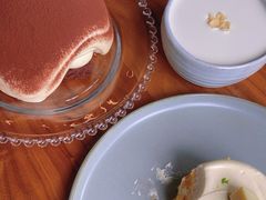 -半勺舒舒生日蛋糕店