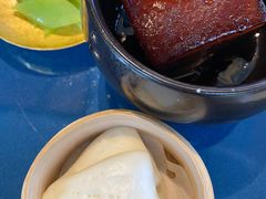 -西湖国宾馆·紫薇厅