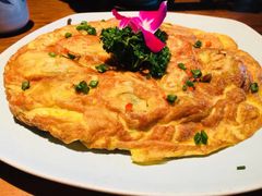 -嘉禾·悦享餐厅(八方汇店)