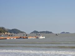 -大京沙滩