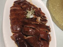 -客家汇·客家传承菜(水库店)