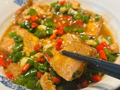 -潇湘阁(汉光百货店)