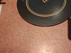 -旺福·贵州酸汤牛肉火锅(陆悦天地店)