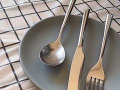 -Lets burger非常汉堡·环球风味(蓝色港湾店)