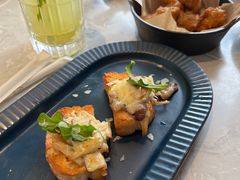 -必胜客(珠海路店)