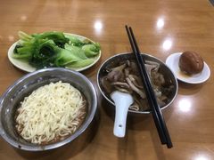 -达道武仔牛肉店(广达路店)