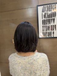 -東方名剪·ETSTYLE