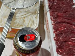 -八合里牛肉火锅(深圳龙华硅谷店)