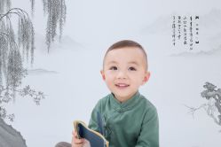 -YUEYAR PHOTO摄影
