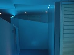 -碧涛阁·泡泡海洋·汤泉洗浴(王府花园店)