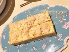沙琪玛-惠食佳(滨江大公馆店)