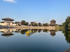 -中华孝德园
