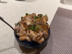 -昊·来了寿司(泡桐树店)