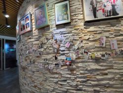 -光影纪·Baby·Home儿童摄影(丁桥店)