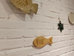 -懒人盐府人家·自贡大麻鱼(安贞店)