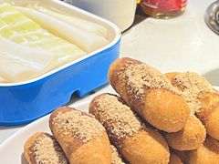-让签签飞小郡肝串串香(春熙路形象店)